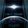 X-Killer - Light Power