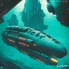 AKRS - Olmec Bit (Following Light Remix)