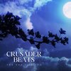 Crusader Beats - For One Like You