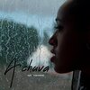 NGA、Van Sophie - A Chuva