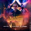 Chekamilo、Sentino、Massa El Angelo - Babilonio (Explicit)