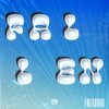 Copain、Fred - fallen