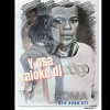 Edma T、Deekay、Leswika Kay - Y osa raloke dj (feat. Deekay & Leswika Kay)