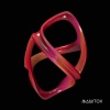German Brigante、Danny Shamoun - Amani (Danny Shamoun Remix)