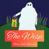 Three Sock Nonsense - The Wisp