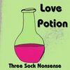 Three Sock Nonsense - Love Potion
