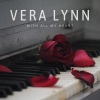 Vera Lynn《With All My Heart》[MP3/LRC]