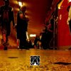 Alhek - Lost Souls