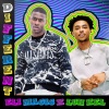 Eli Magic、Luh Kel - Different (Explicit)