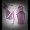 Ronin - STAY AWAY (Explicit)
