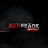 Psychotrepo、NITRONOV、Xtremal《Badpeace (Restart)(Explicit)》[MP3/LRC]