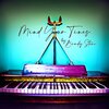 Brady Stone - Mind Your Tines (Radio Edit)