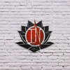 Innuendo - Lotus