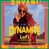 Viplove Rajdeo、Dhvani Bhanushali - DYNAMITE (Lo-Fi Version)