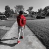 Motion Man3xfl - #runningbakk (Explicit)