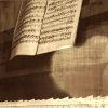 Fred Rich and His Orchestra - Good News