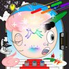 소년소녀마법단 - 마지막화