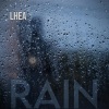 Lhea Blueviolet - Rain