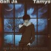 Tamys、Gafi ja - Sei solo una sostanza