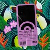 Ellis Colin、Marcello Niespolo - Long Time