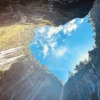 Lana Del Rey、Izzamuzzic、Julien Marchal - Shootout+Say Yes To Heaven (心似冰变速版)