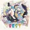 ちょこふぁん - Crazy Cheers!