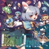 ちょこふぁん - Little Perfect Dowser