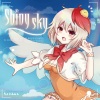 ちょこふぁん - Shiny sky