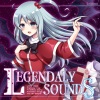 ちょこふぁん - APPLE JOKER
