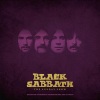 Black Sabbath《Black Sabbath》[MP3/LRC]