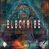 Detest - Electribe