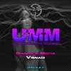 Gianluca Motta、Visnadi、UMM - Galaxy
