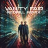 Neonlight - Vanity Fair (Redpill Remix)
