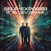 Neonlight - Self-Exposer (It Is Jev Remix)