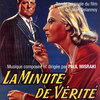 Paul Misraki - La minute de vérité (From 