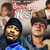 Ryan Laws、Kylee - Clean and Kosher