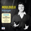 Mouloudji - Barbara