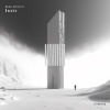 Modul Kollektiv - Awake (Modul Kollektiv Re-Edit)