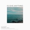 wave17 - I'd Give Anything (Experimental Version)