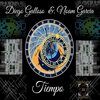 Diego Galloso、Noam Garcia - Tiempo
