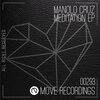 Manolo Cruz - Meditation
