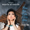 Nguyen Ke Khuyen - Đường Tình Mưa Rơi (feat. Thúy An)