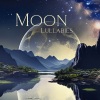 Classical New Age Orchestra、Tranquility Base Ensemble、Children's Dreamland - Moonlight Sonata