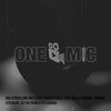 Cito blick、D Munna 1hunna、Set Da Trend、Thunder Bklu、TG Flockaa、DDae Sosa - Doa Cypher (One Mic)(Explicit)