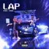 Baha - Lap (Explicit)