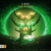 A-RIZE - The Demon