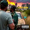 TurkeyMan、Prince Jefe、J1hunnit - Numbers (feat. Prince jefe & J1hunnit)(Explicit)