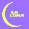 Powl - La Luna