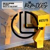 Brunetti、Your Evil Boyfriend - Back to the Start (Visceral Remix)