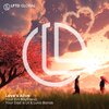 Your Evil Boyfriend、Your Dad Is Lit、Luna Bands - Love's Alive